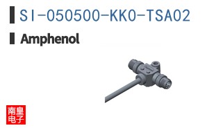 SI-050500-KK0-TSA02