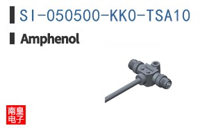 SI-050500-KK0-TSA10