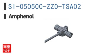 SI-050500-ZZ0-TSA02