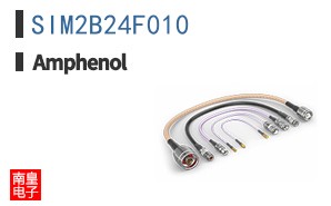 SIM2B24F010