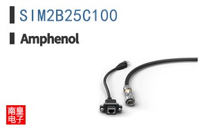 SIM2B25C100