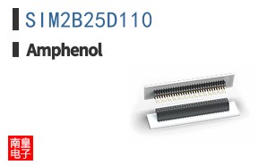 SIM2B25D110