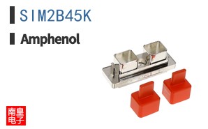SIM2B45K