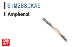 SIM2B80KA5