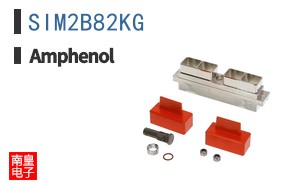 SIM2B82KG