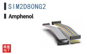 SIM2D80NG2
