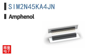 SIM2N45KA4JN