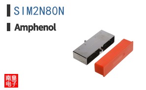 SIM2N80N