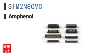 SIM2N80VC
