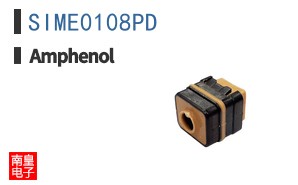 SIME0108PD
