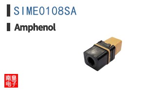 SIME0108SA