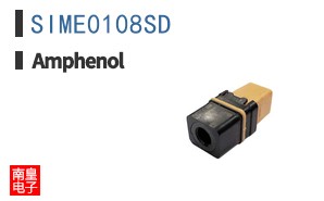 SIME0108SD