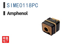 SIME0118PC