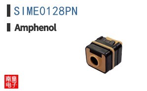 SIME0128PN