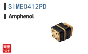 SIME0412PD