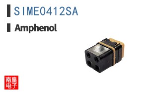 SIME0412SA
