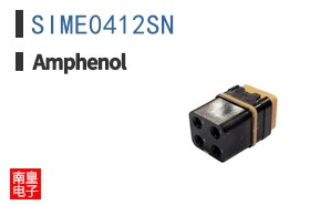 SIME0412SN