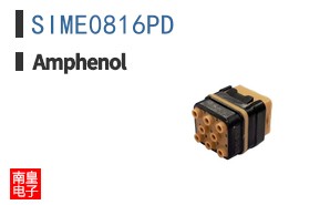 SIME0816PD