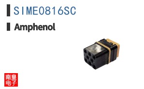 SIME0816SC