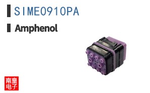 SIME0910PA