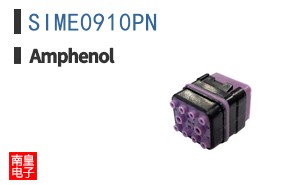 SIME0910PN