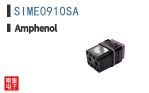SIME0910SA