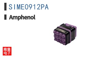 SIME0912PA