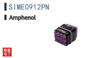 SIME0912PN