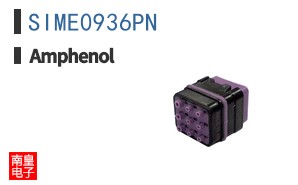 SIME0936PN