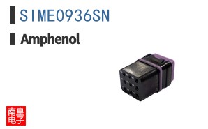 SIME0936SN