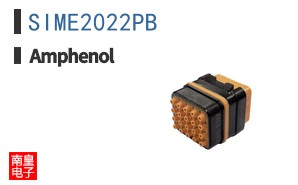 SIME2022PB