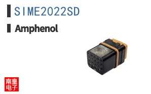 SIME2022SD