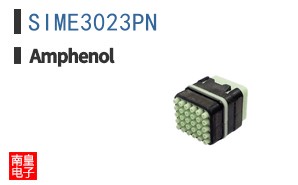 SIME3023PN