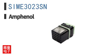 SIME3023SN