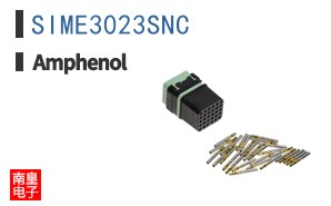 SIME3023SNC