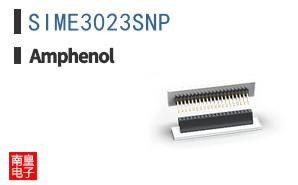 SIME3023SNP