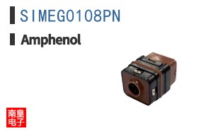 SIMEG0108PN