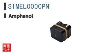 SIMEL0000PN