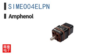 SIMEO04ELPN