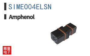 SIMEO04ELSN