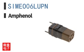 SIMEO06LUPN