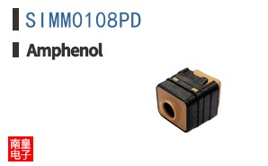 SIMM0108PD