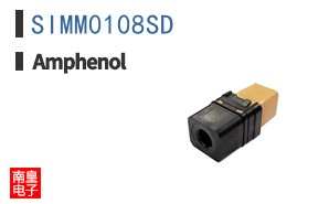 SIMM0108SD