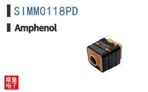 SIMM0118PD
