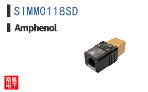 SIMM0118SD