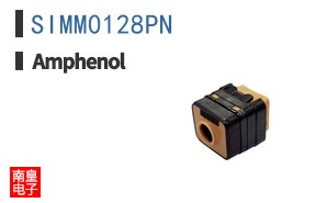 SIMM0128PN