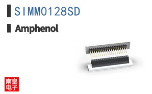 SIMM0128SD