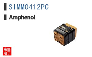SIMM0412PC