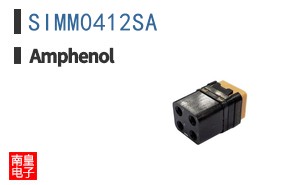 SIMM0412SA
