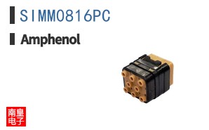 SIMM0816PC